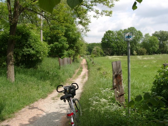saaleradwanderweg.jpg