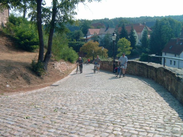 saaletourschnburg1.jpg