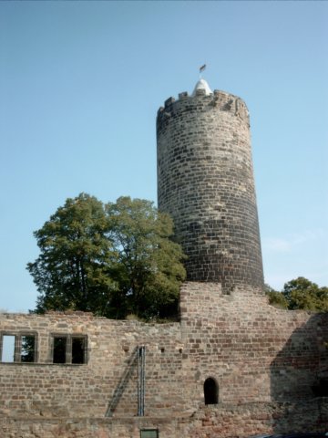 saaletourschnburg2.jpg