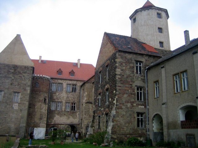 schlossgoseck56.jpg