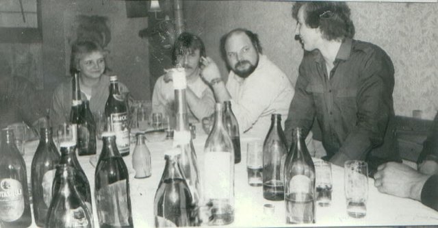 abschied9mitolafschily.jpg