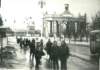 allunionsausstellunginmoskau_small.jpg