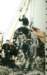 amrohr1_small.jpg