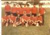amzweitentagschonfuball_small.jpg