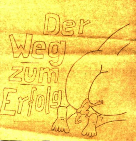 arschkriecher.jpg