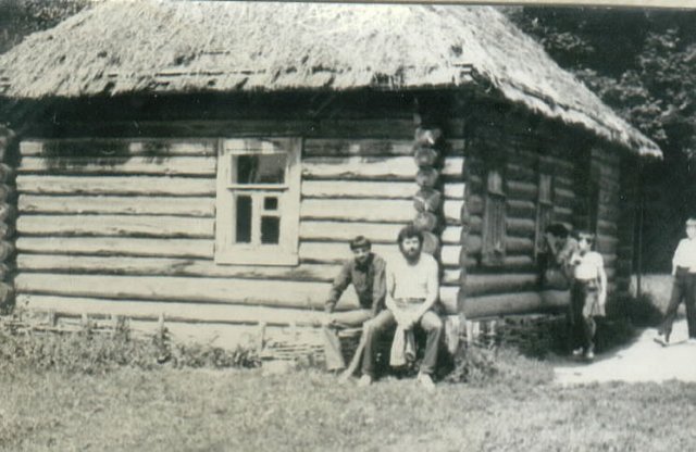 beitolstoi.jpg