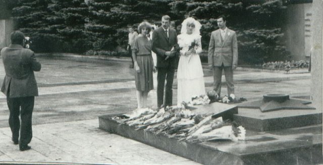 hochzeitamehrenmal1.jpg