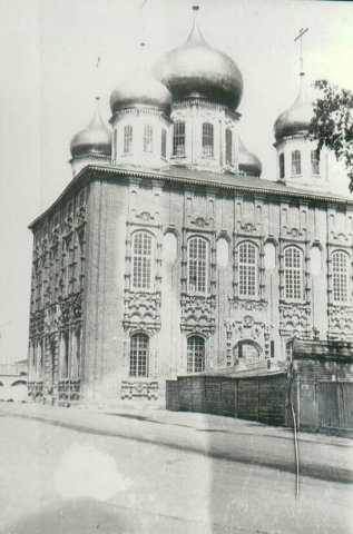 kircheinjelez.jpg