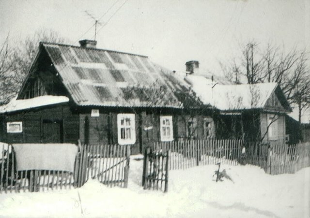 kukloje2.jpg