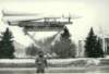 raumfahrtausstellungmoskau_small.jpg
