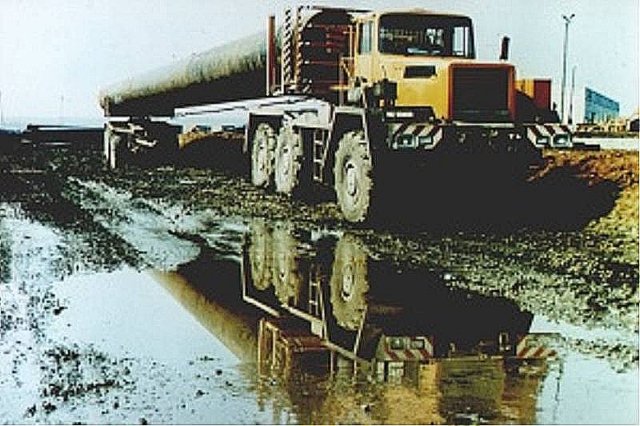 schlamm.jpg